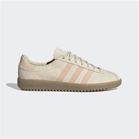 adidas winterschuhe damen beige|Beigefarbene Damenschuhe .